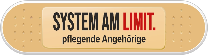 SYSTEM AM LIMIT.