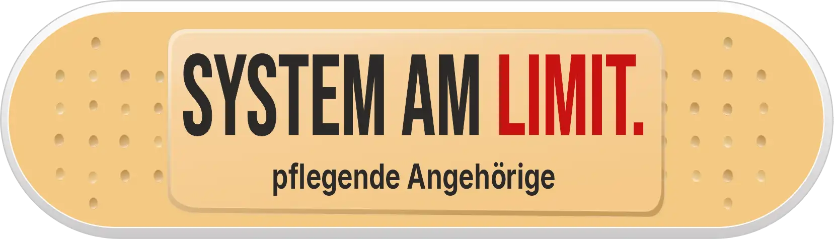 SYSTEM AM LIMIT.